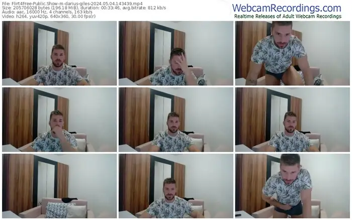 flirt4free-darius-giles-05-04-2024-14-34-39