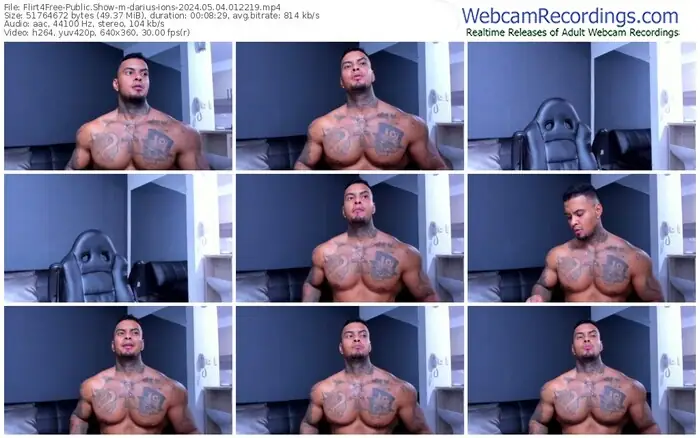 flirt4free-darius-ions-05-04-2024-01-22-19