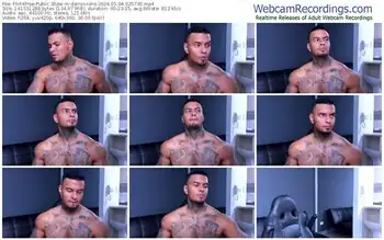 flirt4free-darius-ions-05-04-2024-02-57-30