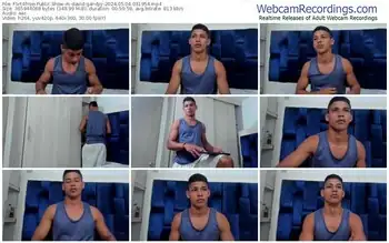 flirt4free-david-gandyy-05-04-2024-03-19-54
