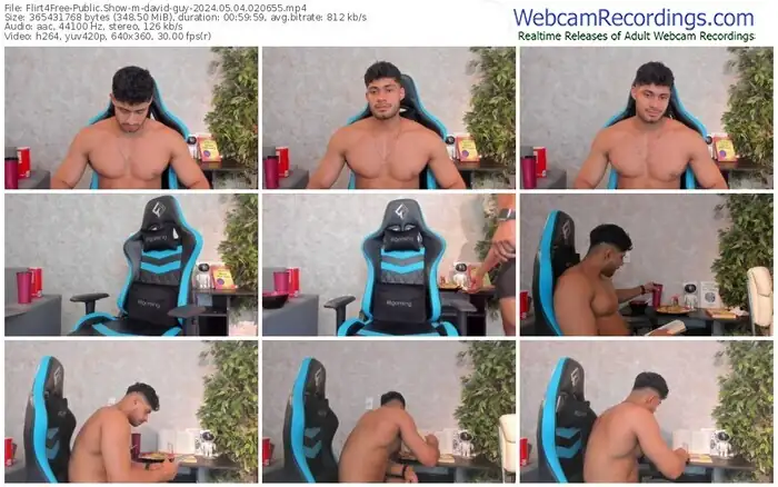 flirt4free-david-guy-05-04-2024-02-06-55