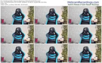 flirt4free-david-guy-05-04-2024-05-55-52