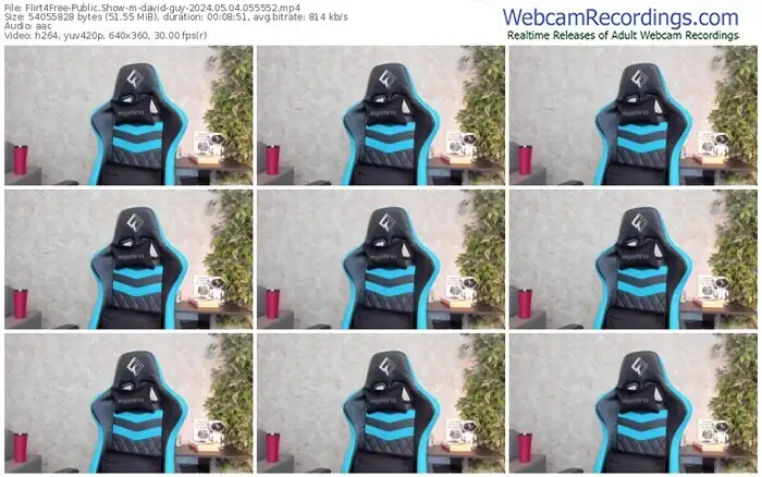 flirt4free-david-guy-05-04-2024-05-55-52