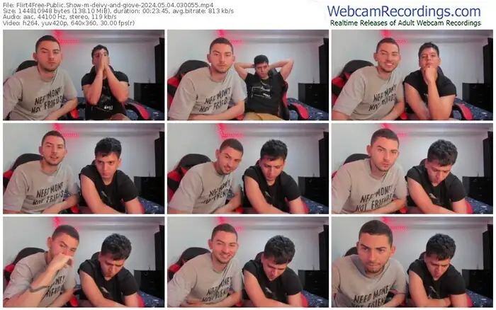 flirt4free-deivy-and-giove-05-04-2024-03-00-55