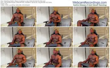 flirt4free-denzel-cosby-05-04-2024-00-14-32