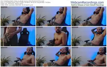 flirt4free-derek-ivanov-05-04-2024-11-47-21