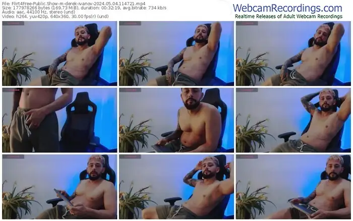 flirt4free-derek-ivanov-05-04-2024-11-47-21