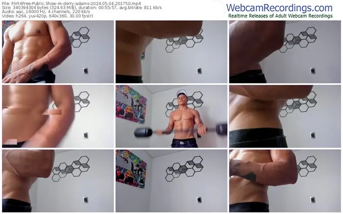 flirt4free-derry-adams-05-04-2024-20-17-50