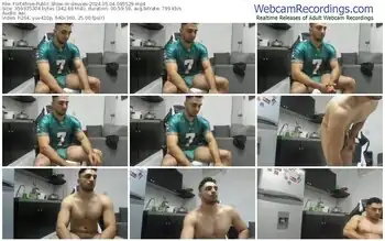 flirt4free-deuxes-05-04-2024-09-55-29