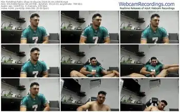 flirt4free-deuxes-05-04-2024-10-56-36