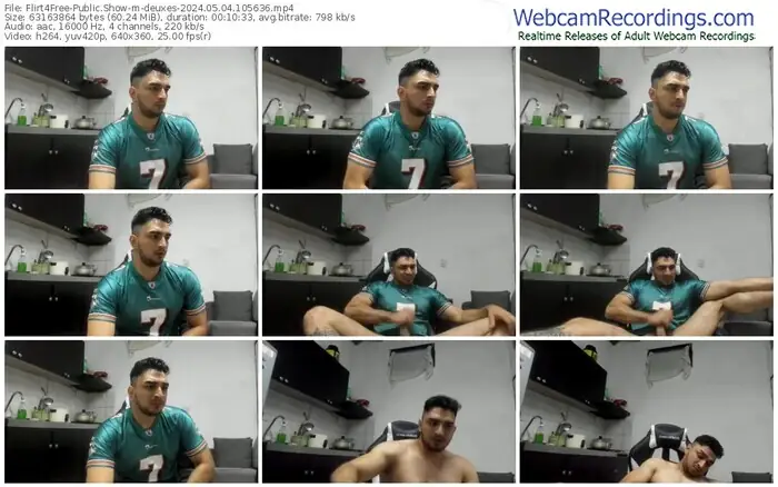 flirt4free-deuxes-05-04-2024-10-56-36