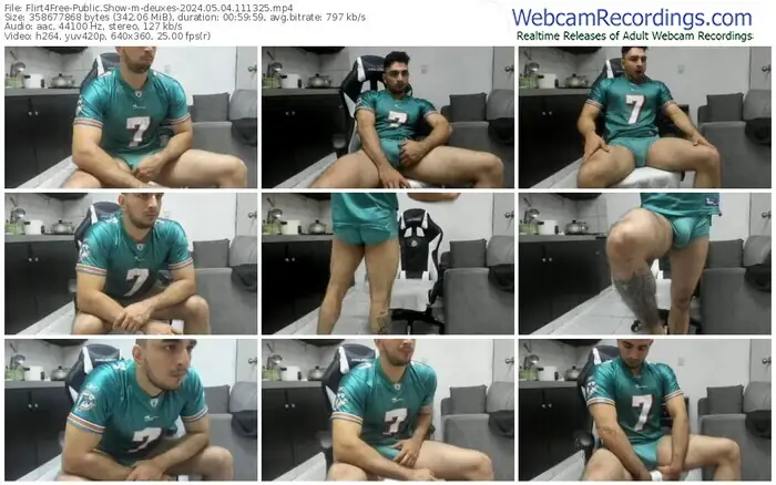 flirt4free-deuxes-05-04-2024-11-13-25
