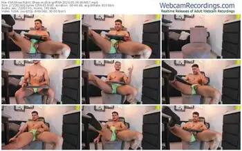 flirt4free-dick-griffith-05-04-2024-06-46-57