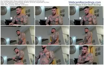 flirt4free-dimitri-sullivan-05-04-2024-04-25-30