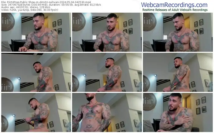 flirt4free-dimitri-sullivan-05-04-2024-04-25-30
