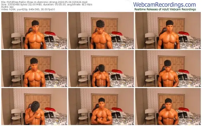 flirt4free-dominnic-strong-05-04-2024-02-04-24