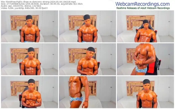 flirt4free-dominnic-strong-05-04-2024-19-42-18