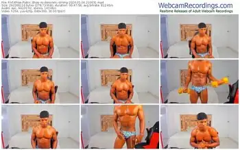 flirt4free-dominnic-strong-05-04-2024-21-06-31