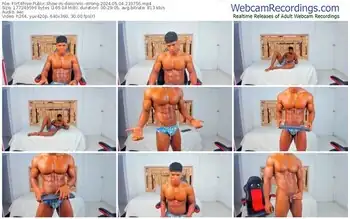 flirt4free-dominnic-strong-05-04-2024-23-37-56