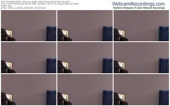 flirt4free-drake-carter-05-04-2024-04-27-22