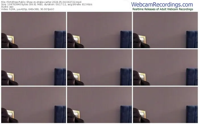 flirt4free-drake-carter-05-04-2024-04-27-22