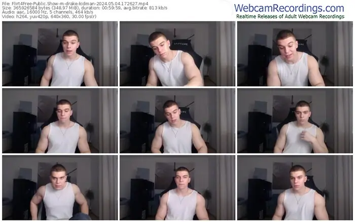 flirt4free-drake-kidman-05-04-2024-17-26-27