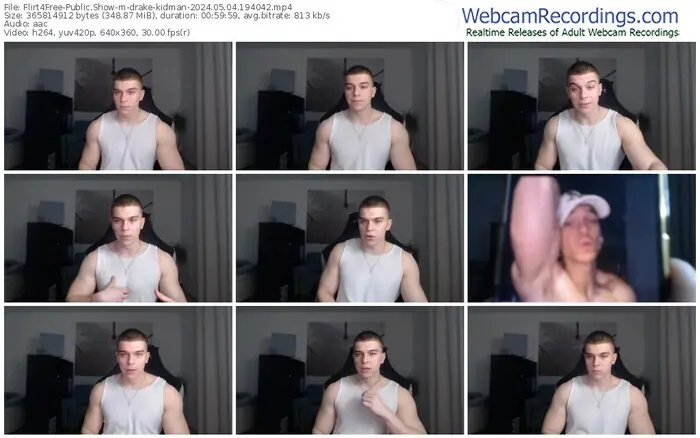 flirt4free-drake-kidman-05-04-2024-19-40-42