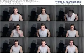 flirt4free-drake-kidman-05-04-2024-21-33-52