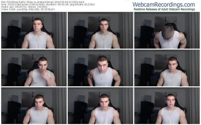 flirt4free-drake-kidman-05-04-2024-21-33-52