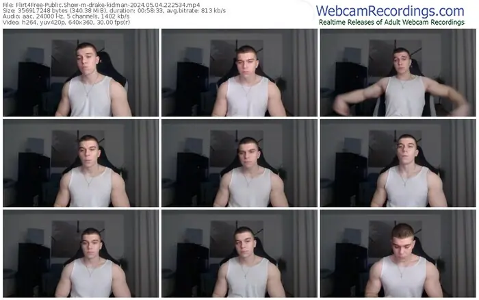 flirt4free-drake-kidman-05-04-2024-22-25-34