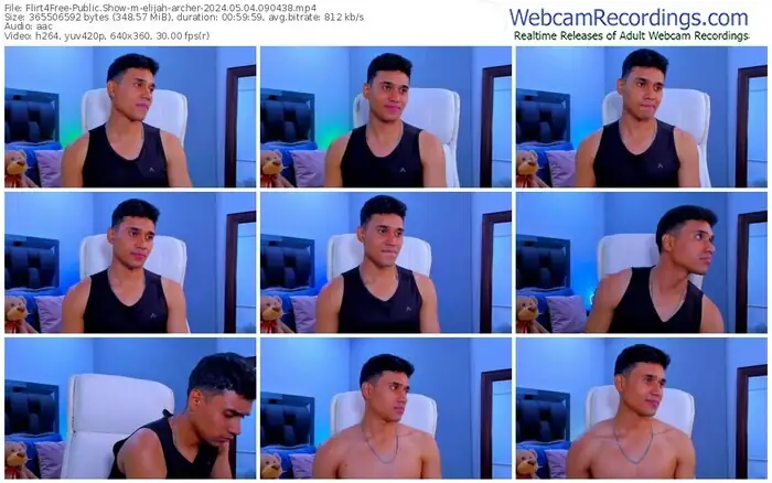 flirt4free-elijah-archer-05-04-2024-09-04-38