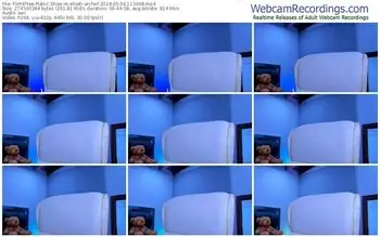 flirt4free-elijah-archer-05-04-2024-11-30-48