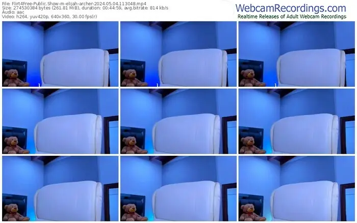 flirt4free-elijah-archer-05-04-2024-11-30-48