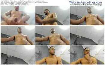 flirt4free-elliott-harvey-05-04-2024-09-12-23