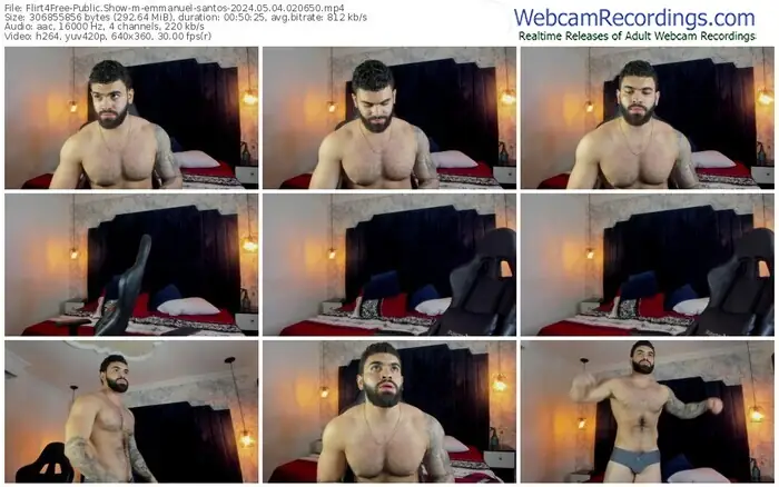 flirt4free-emmanuel-santos-05-04-2024-02-06-50