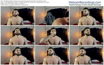 flirt4free-emmanuel-santos-05-04-2024-04-24-12