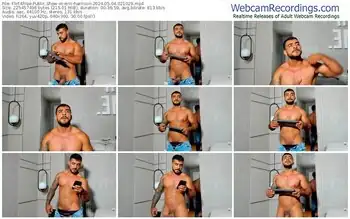 flirt4free-eric-harrison-05-04-2024-02-10-29