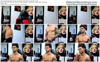 flirt4free-ethan-g-05-04-2024-05-08-13