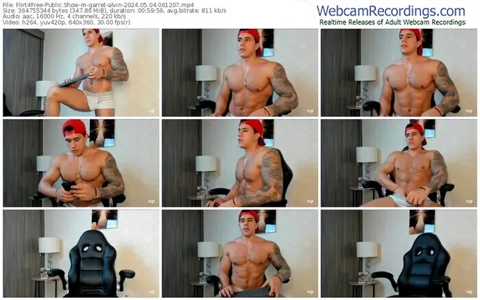 flirt4free-garret-alvin-05-04-2024-06-12-07