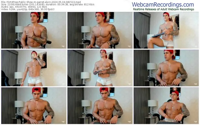 flirt4free-garret-alvin-05-04-2024-08-15-13