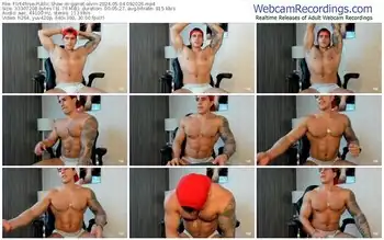 flirt4free-garret-alvin-05-04-2024-09-20-26