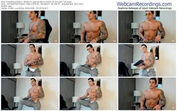 flirt4free-garret-alvin-05-04-2024-23-17-18
