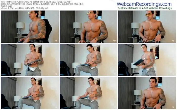 flirt4free-garret-alvin-05-04-2024-23-17-18