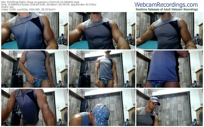 flirt4free-genesis-j-05-04-2024-08-36-50