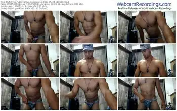 flirt4free-genesis-j-05-04-2024-11-05-49