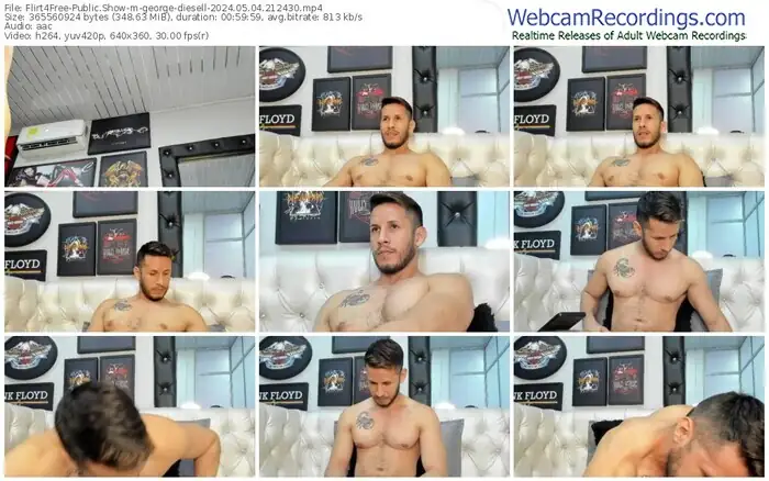 flirt4free-george-diesell-05-04-2024-21-24-30