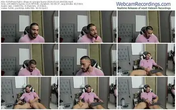 flirt4free-giorgio-leone-05-04-2024-04-42-30