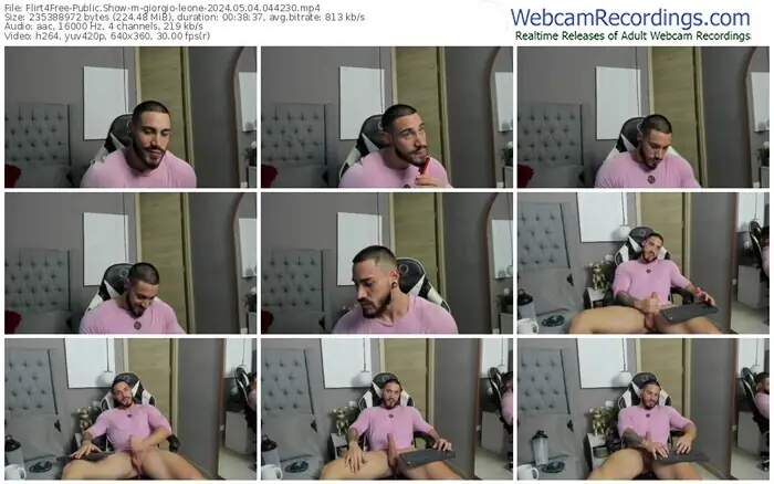 flirt4free-giorgio-leone-05-04-2024-04-42-30