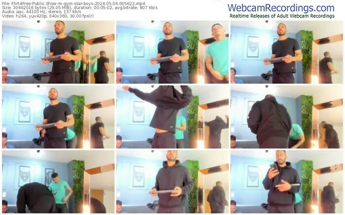 flirt4free-gym-star-boys-05-04-2024-00-56-22