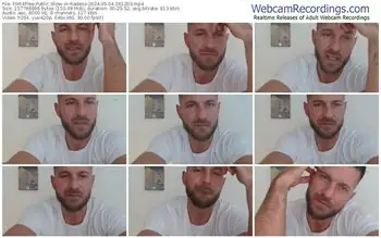 flirt4free-hadess-05-04-2024-16-12-03